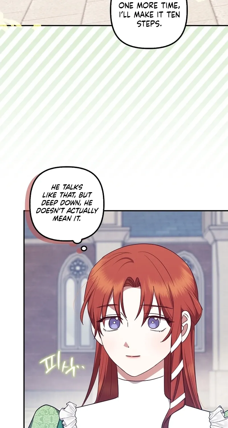 Catherine's Key to a Happy Life