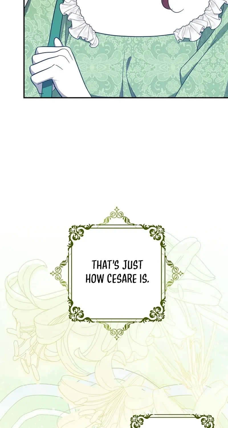 Catherine's Key to a Happy Life