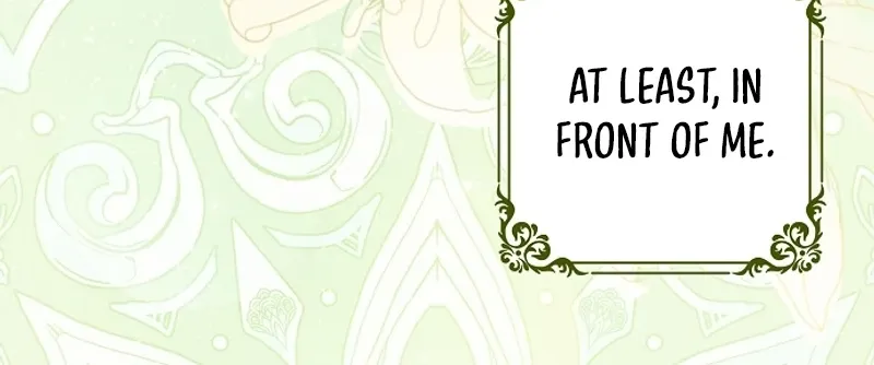 Catherine's Key to a Happy Life