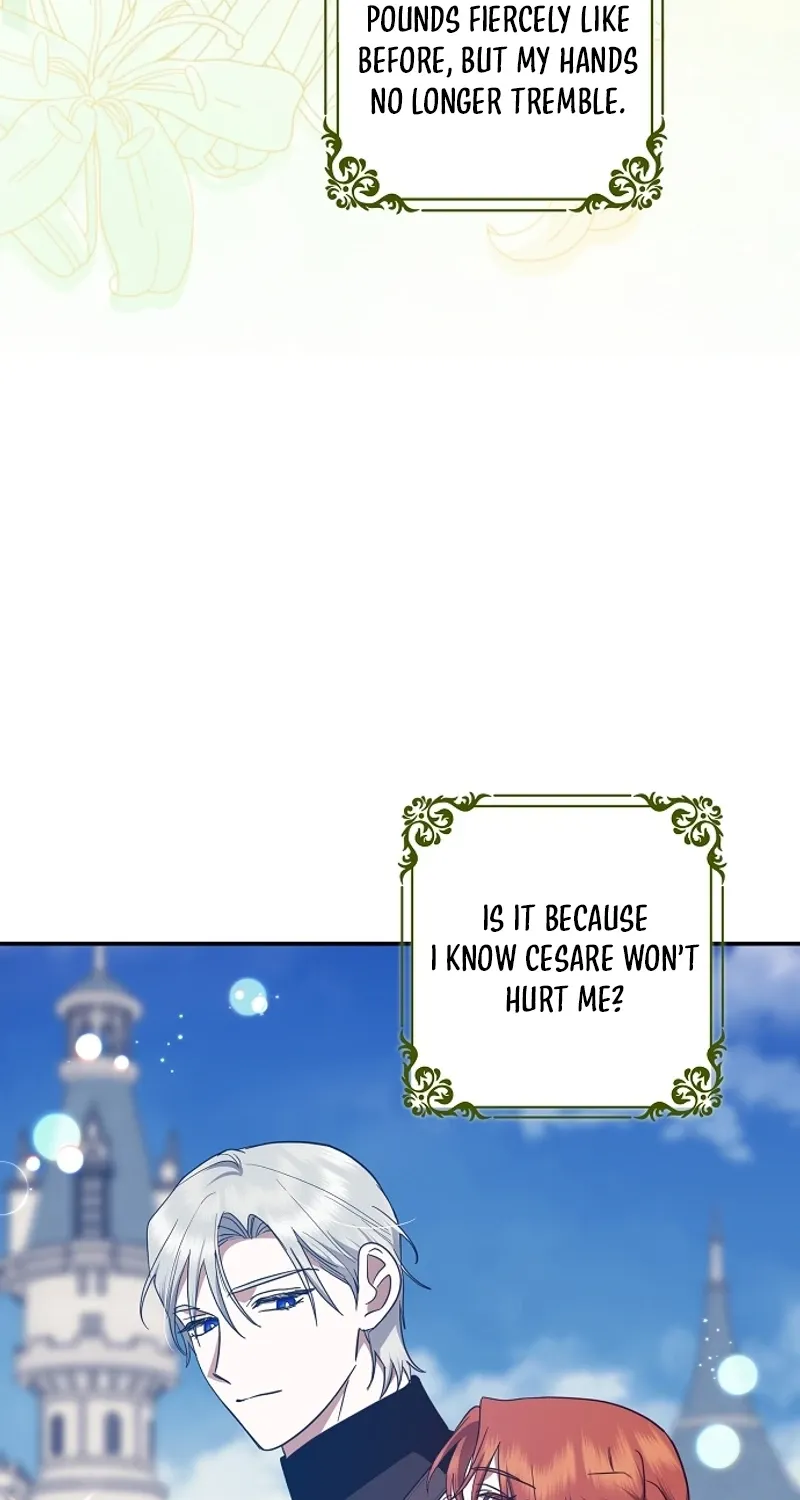 Catherine's Key to a Happy Life