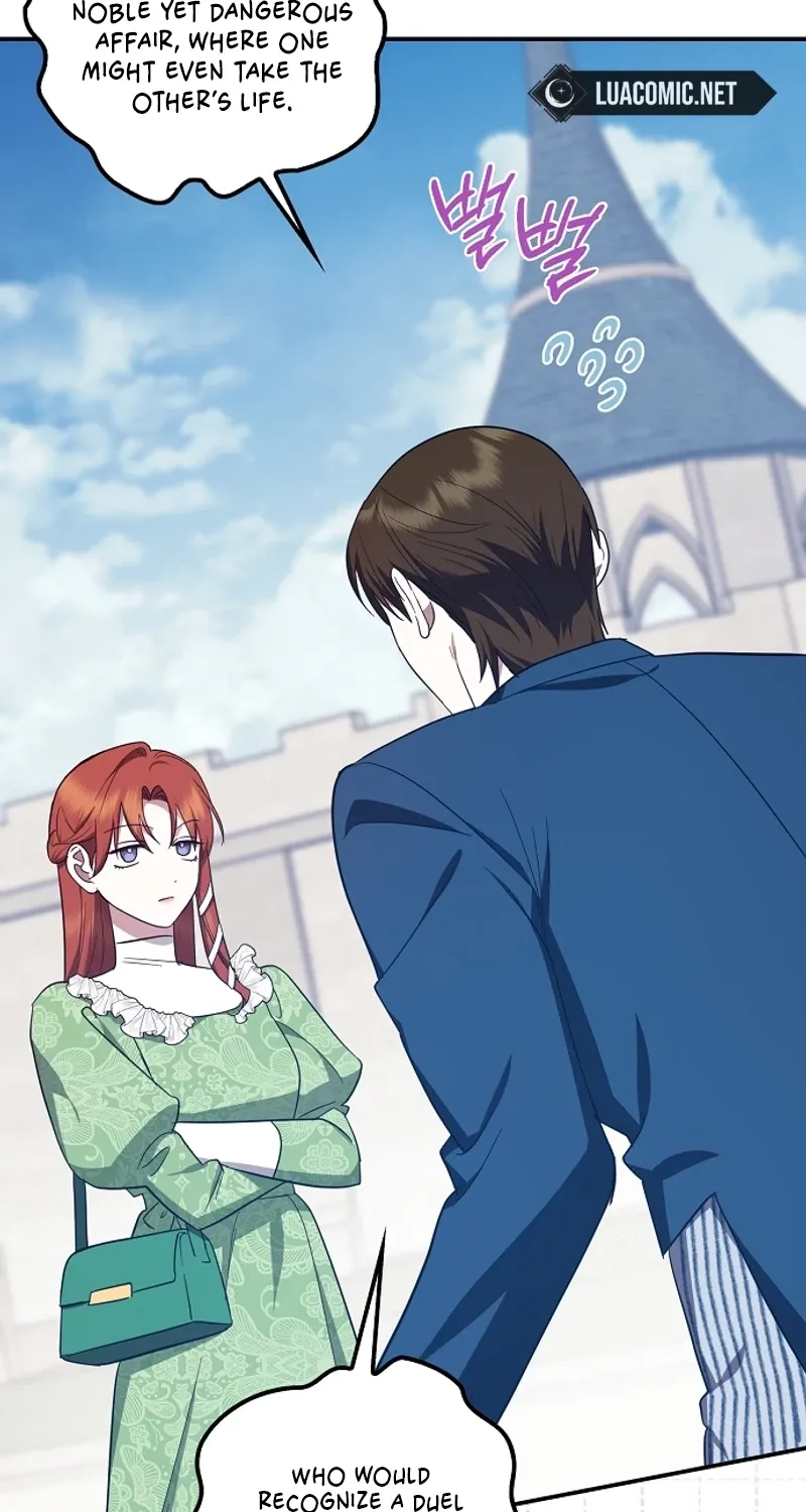 Catherine's Key to a Happy Life