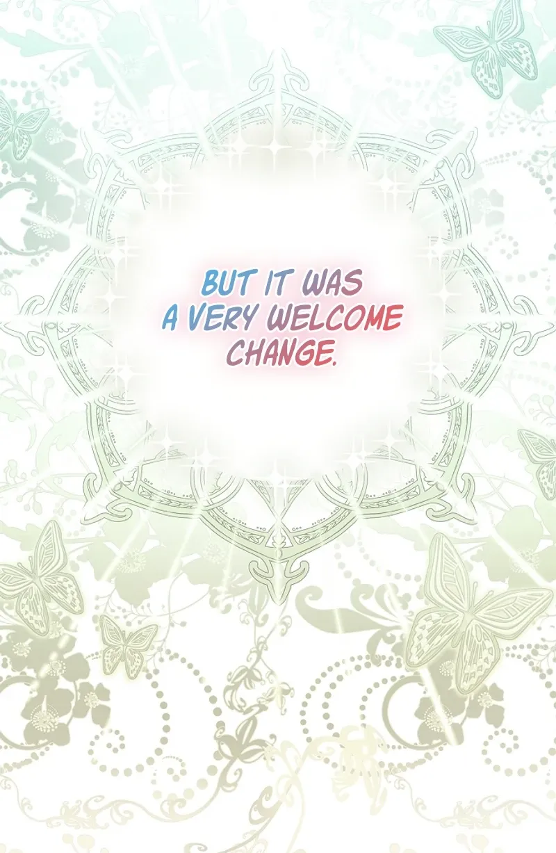 Catherine's Key to a Happy Life