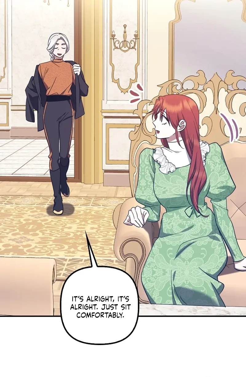 Catherine's Key to a Happy Life