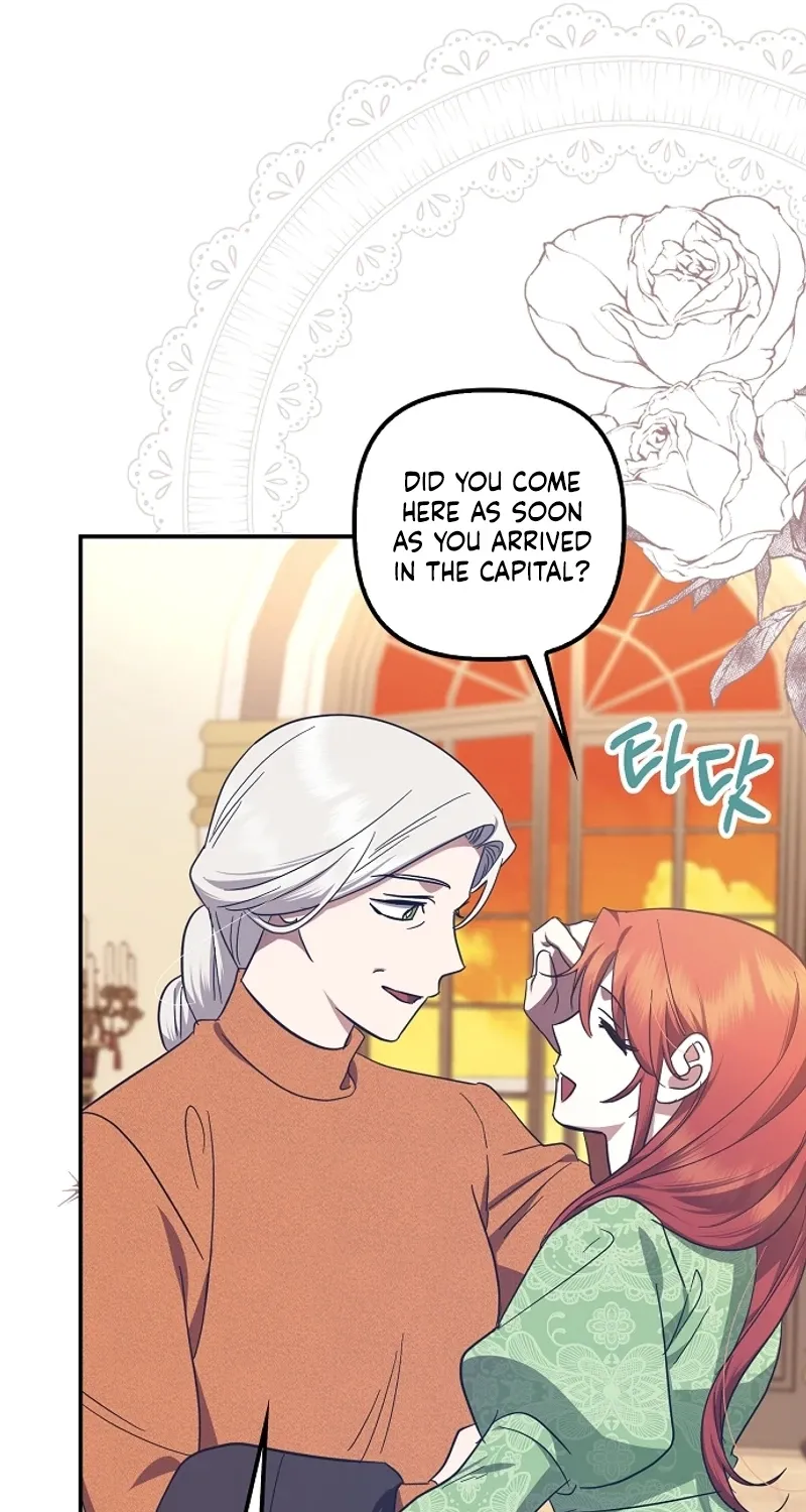 Catherine's Key to a Happy Life