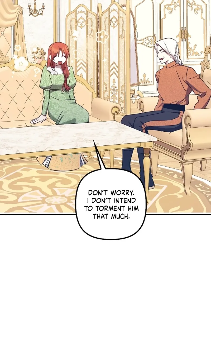 Catherine's Key to a Happy Life