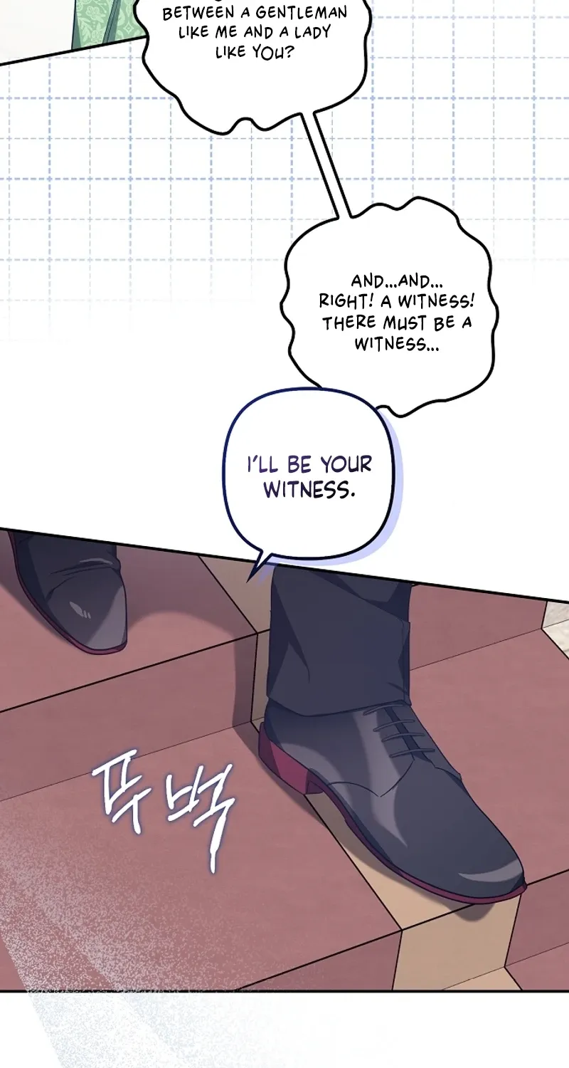 Catherine's Key to a Happy Life