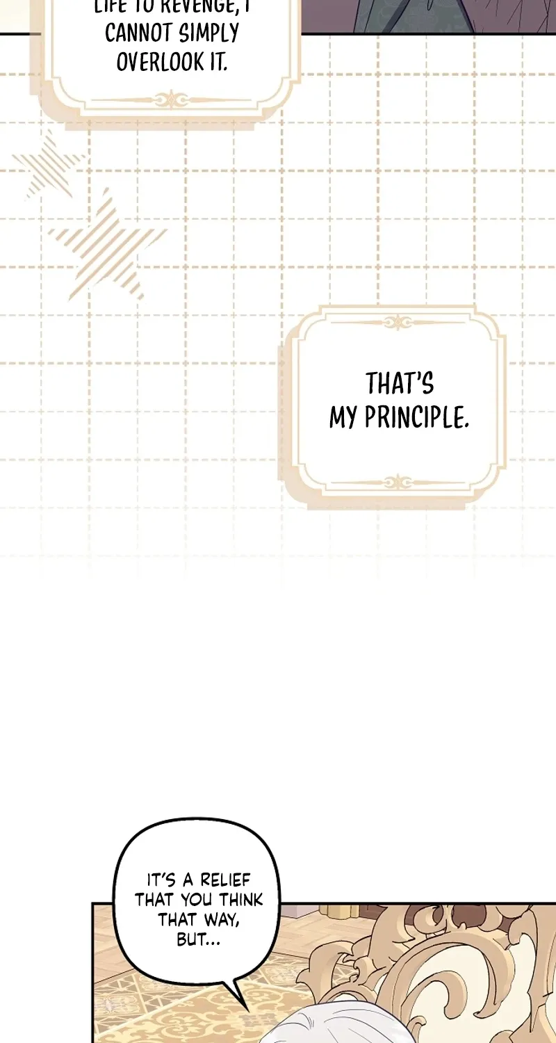 Catherine's Key to a Happy Life