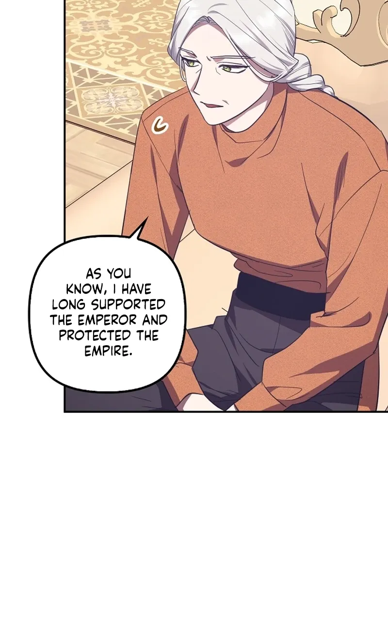 Catherine's Key to a Happy Life