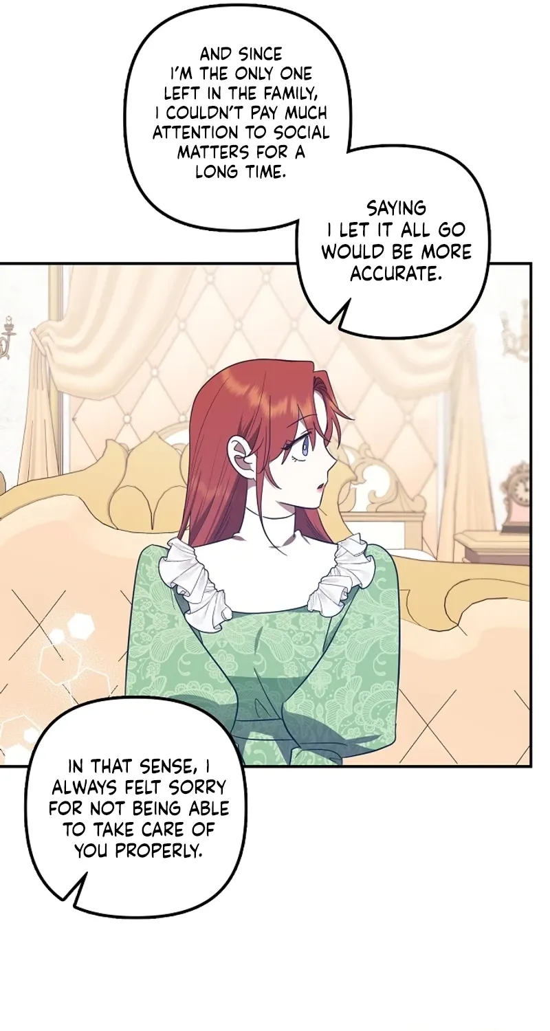 Catherine's Key to a Happy Life