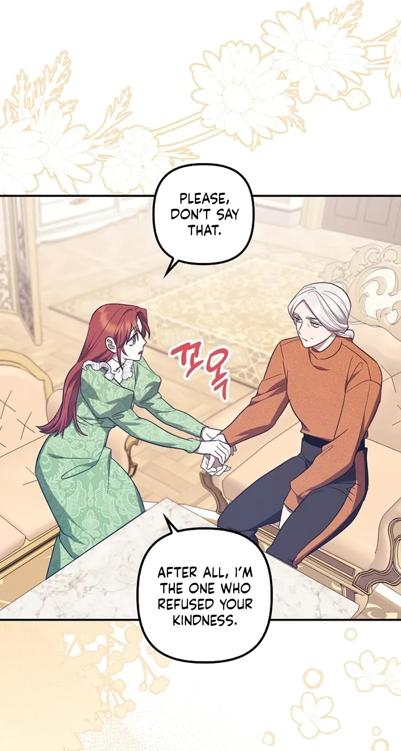 Catherine's Key to a Happy Life