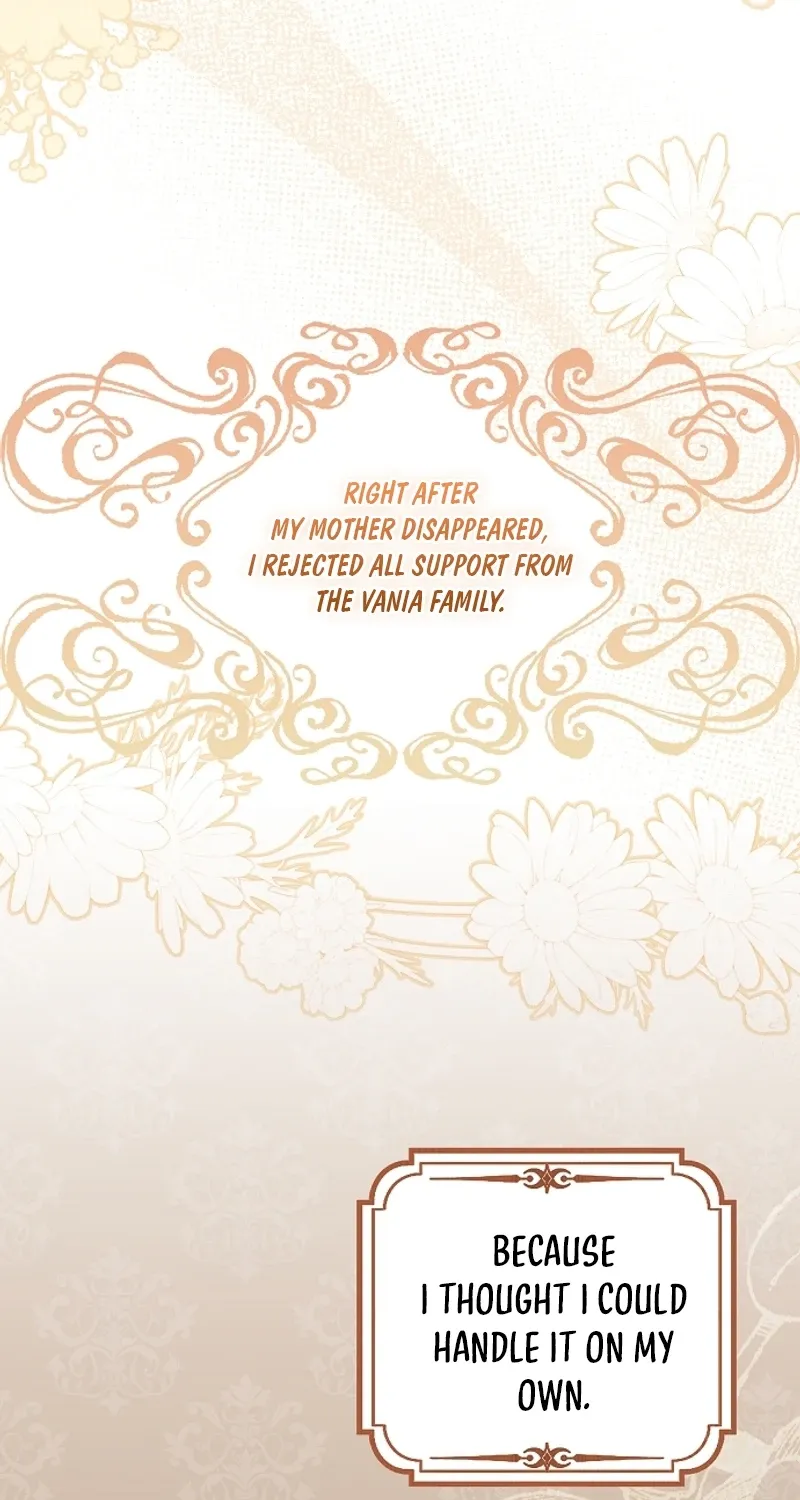 Catherine's Key to a Happy Life