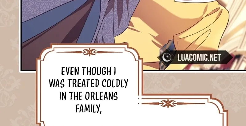 Catherine's Key to a Happy Life