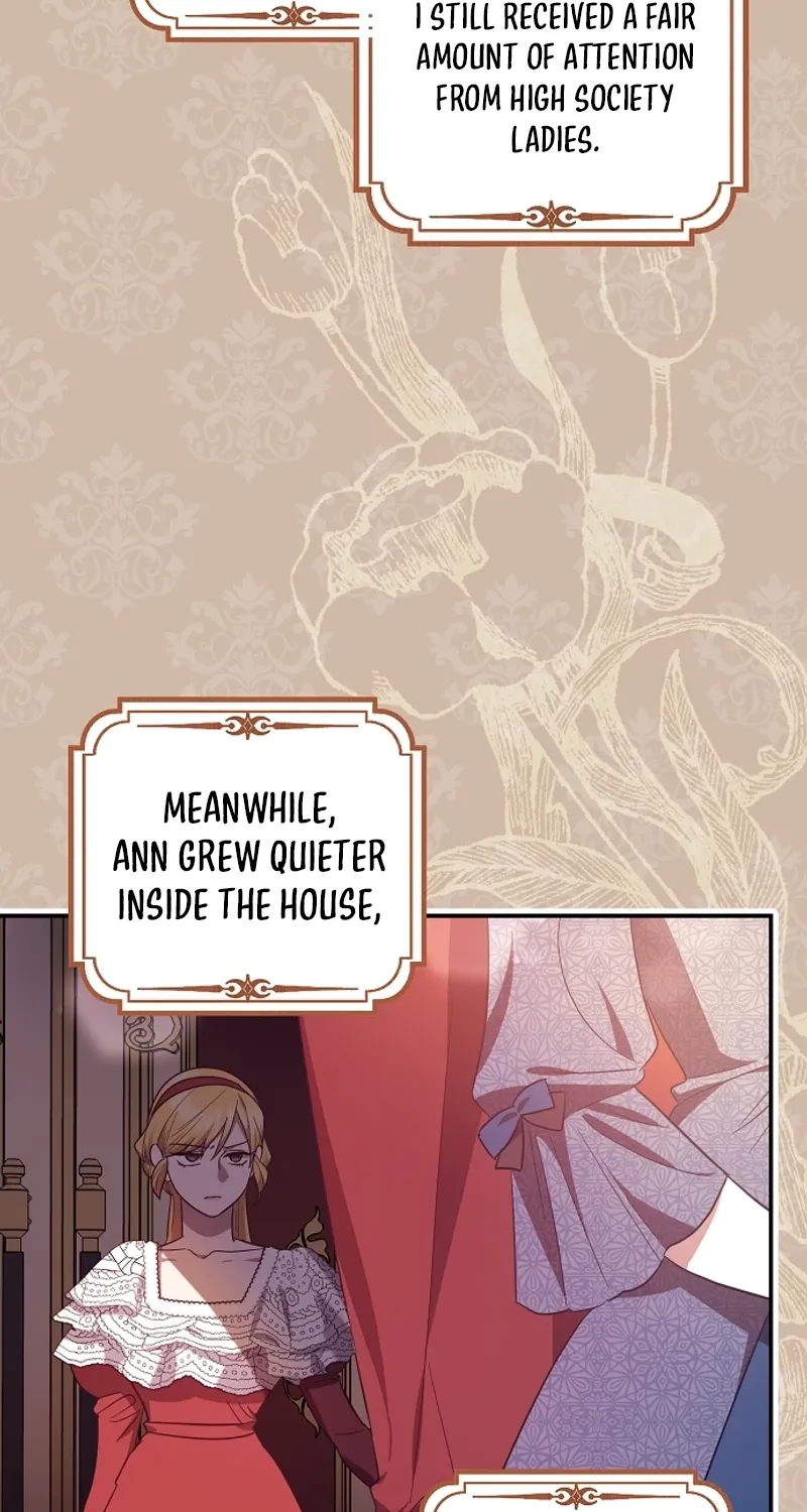 Catherine's Key to a Happy Life