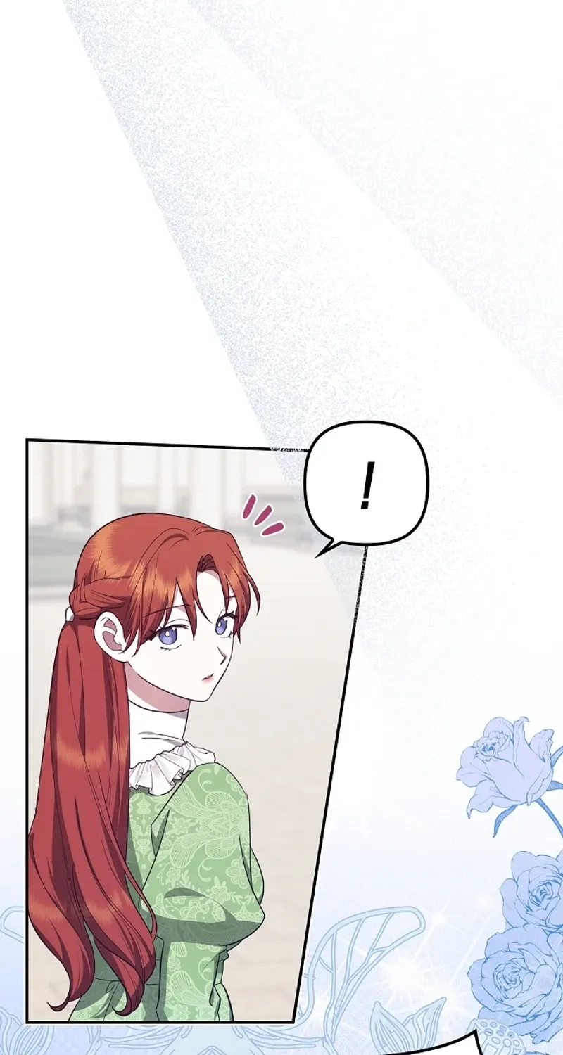 Catherine's Key to a Happy Life