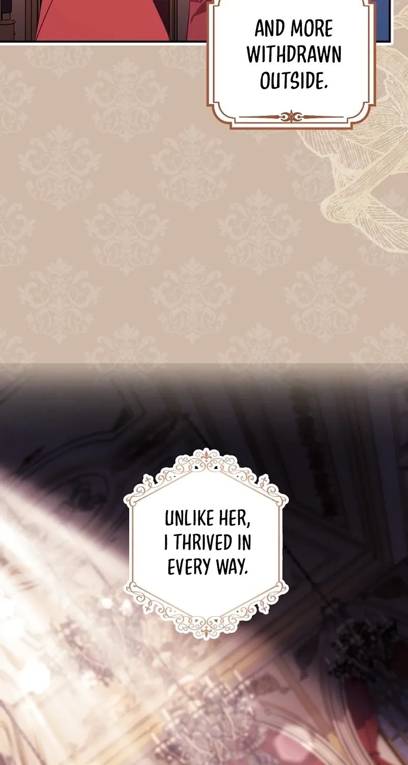 Catherine's Key to a Happy Life