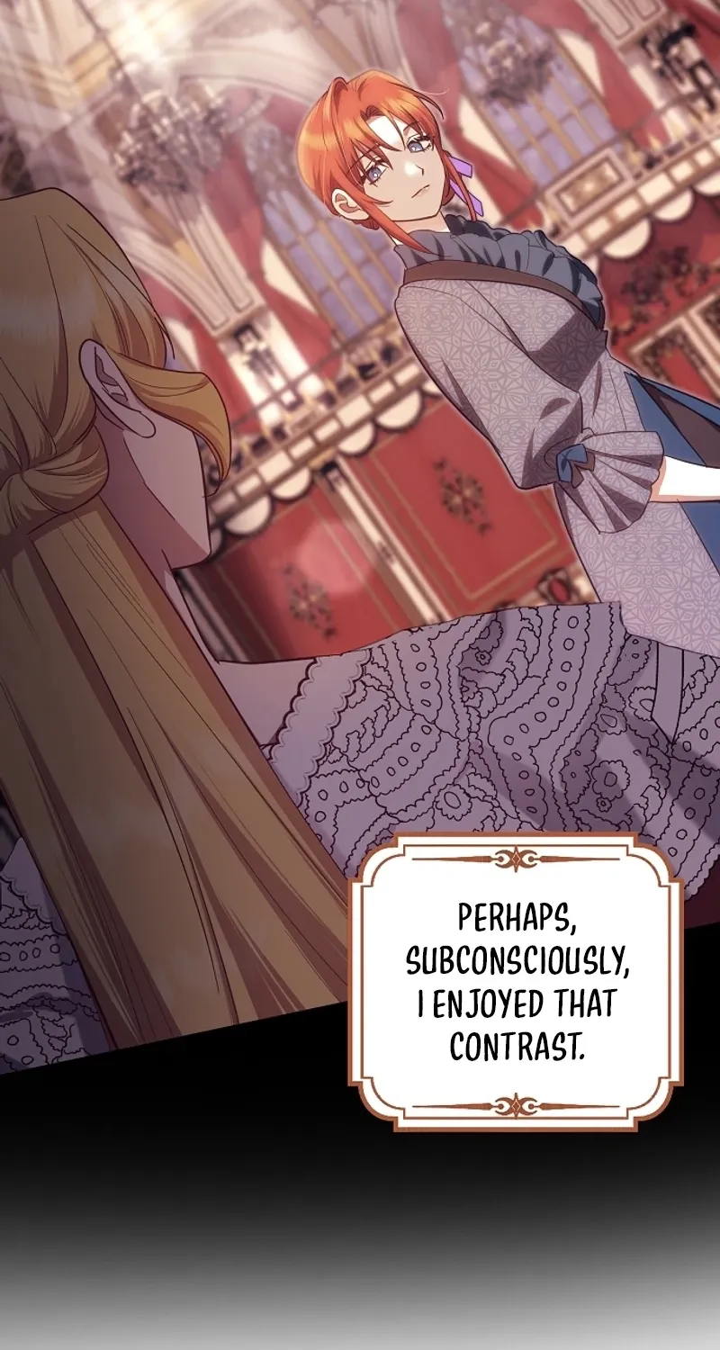 Catherine's Key to a Happy Life