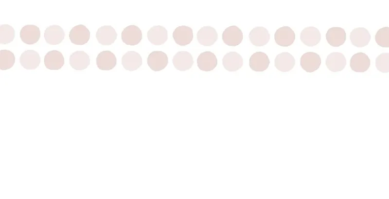 Catherine's Key to a Happy Life