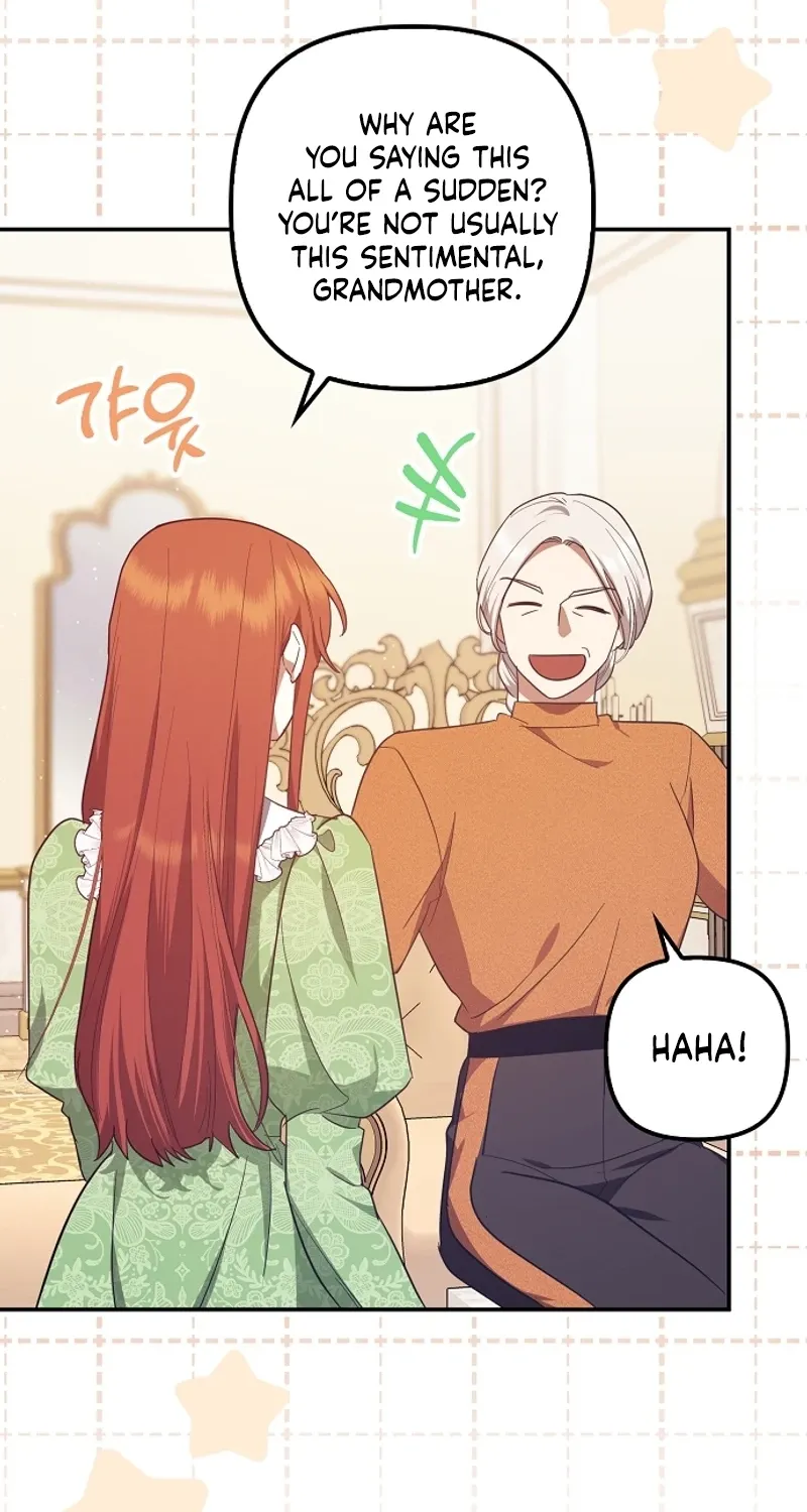 Catherine's Key to a Happy Life