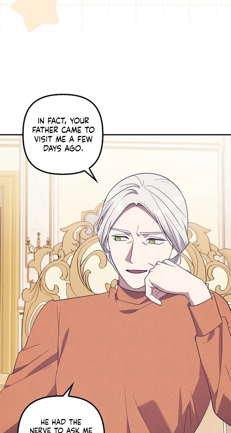 Catherine's Key to a Happy Life