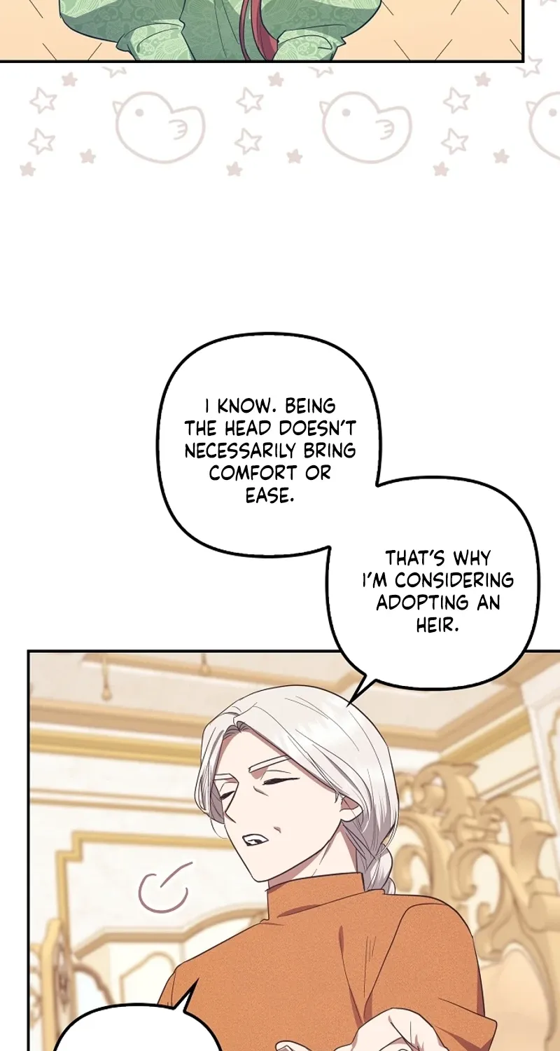 Catherine's Key to a Happy Life