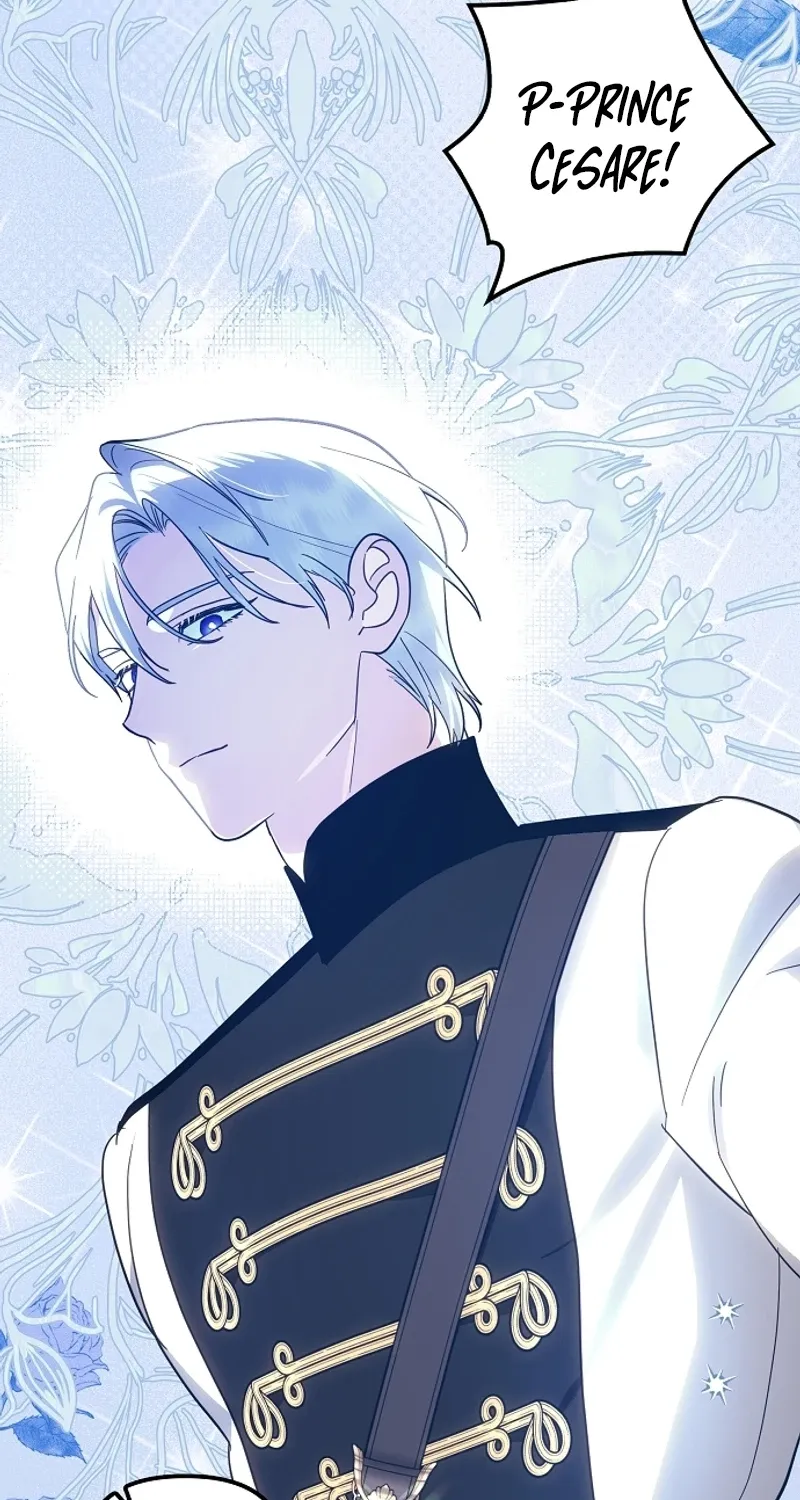 Catherine's Key to a Happy Life