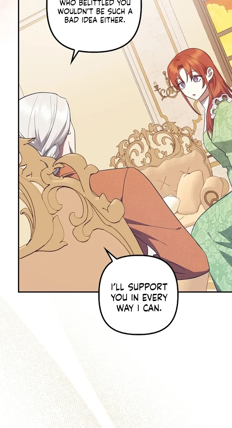 Catherine's Key to a Happy Life