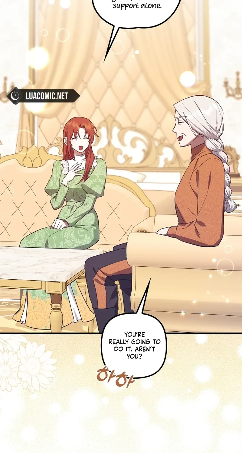 Catherine's Key to a Happy Life