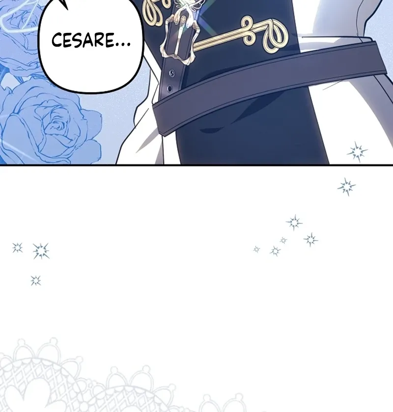 Catherine's Key to a Happy Life