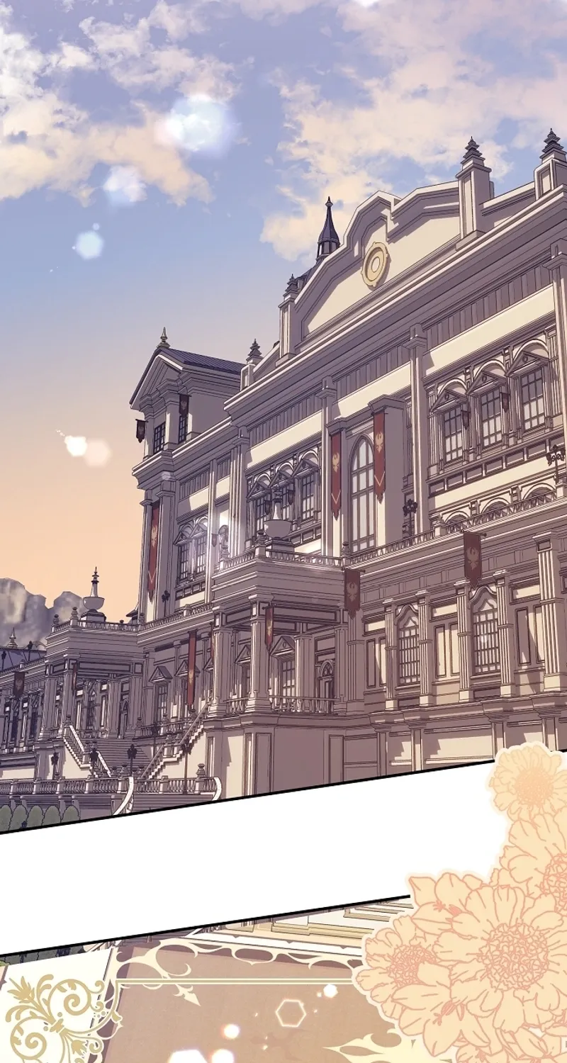 Catherine's Key to a Happy Life