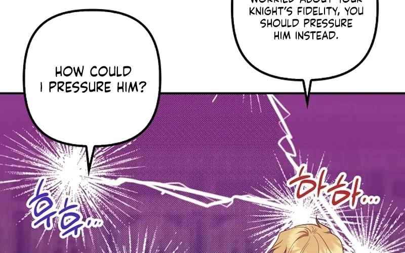 Catherine's Key to a Happy Life