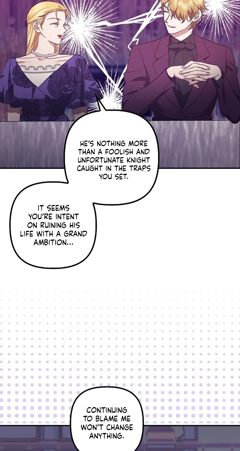 Catherine's Key to a Happy Life