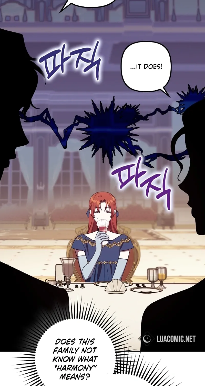 Catherine's Key to a Happy Life