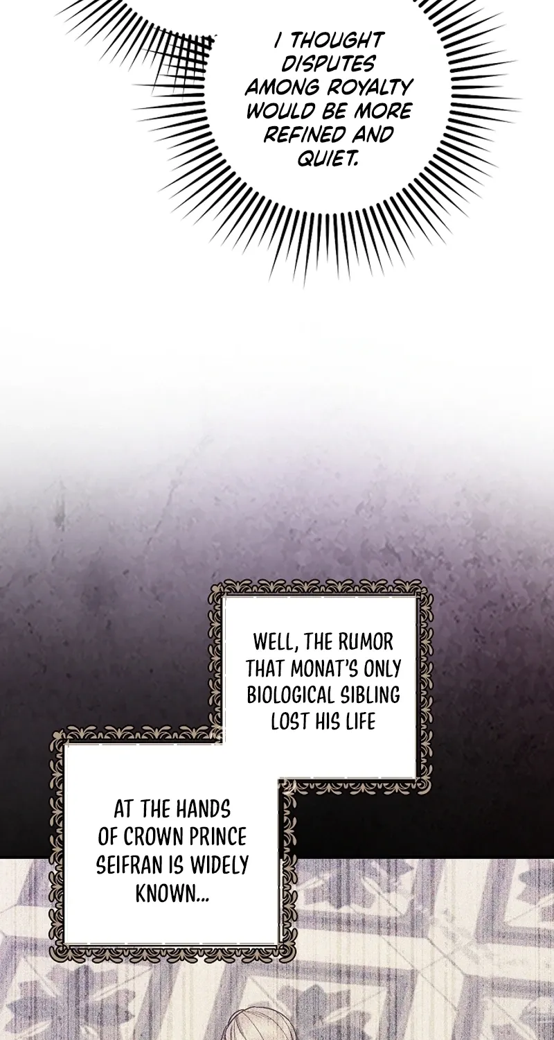 Catherine's Key to a Happy Life