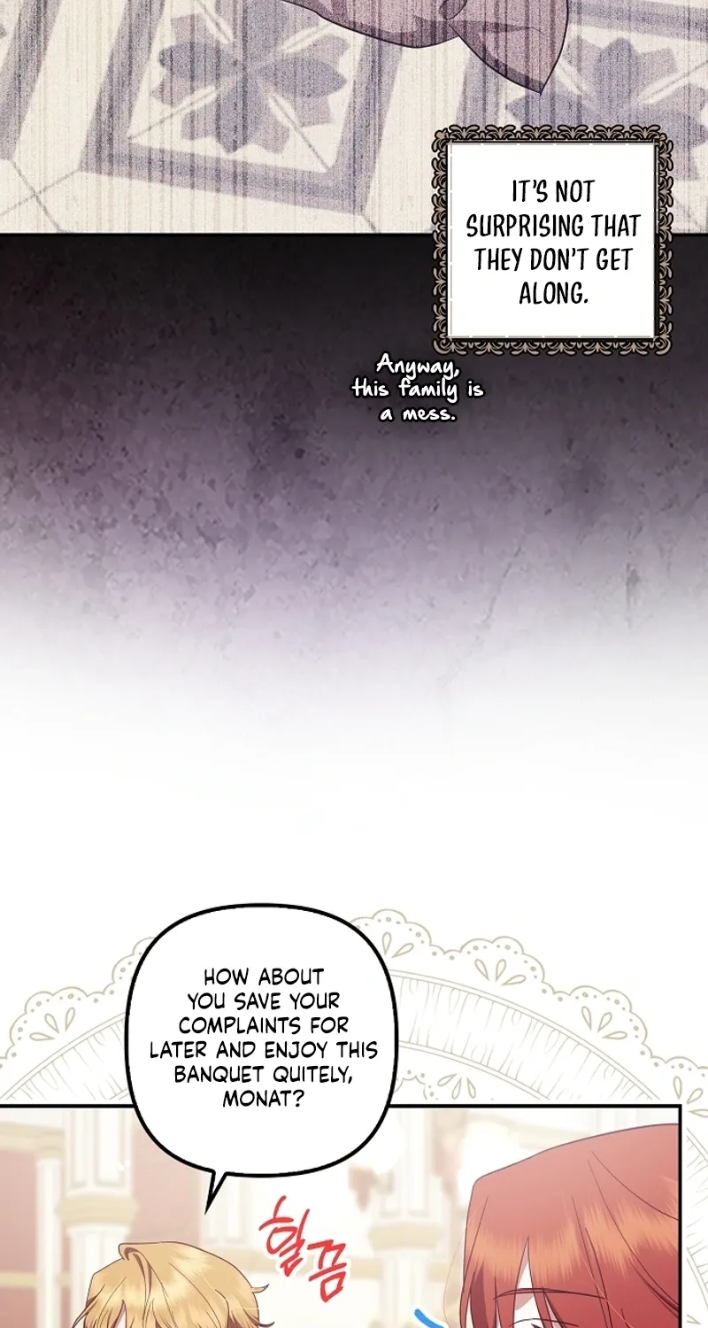 Catherine's Key to a Happy Life