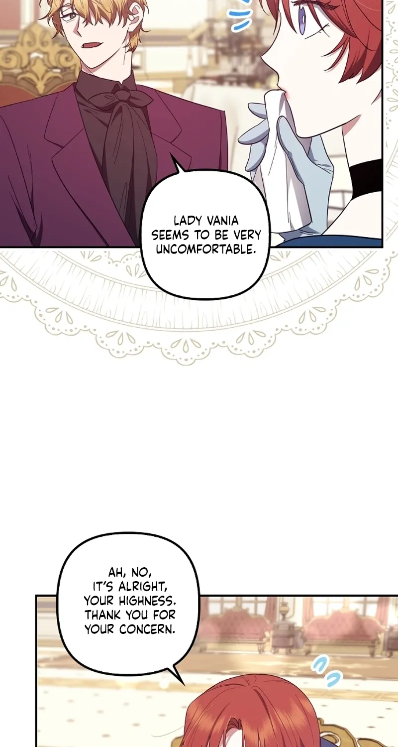 Catherine's Key to a Happy Life