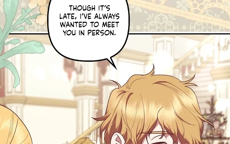 Catherine's Key to a Happy Life