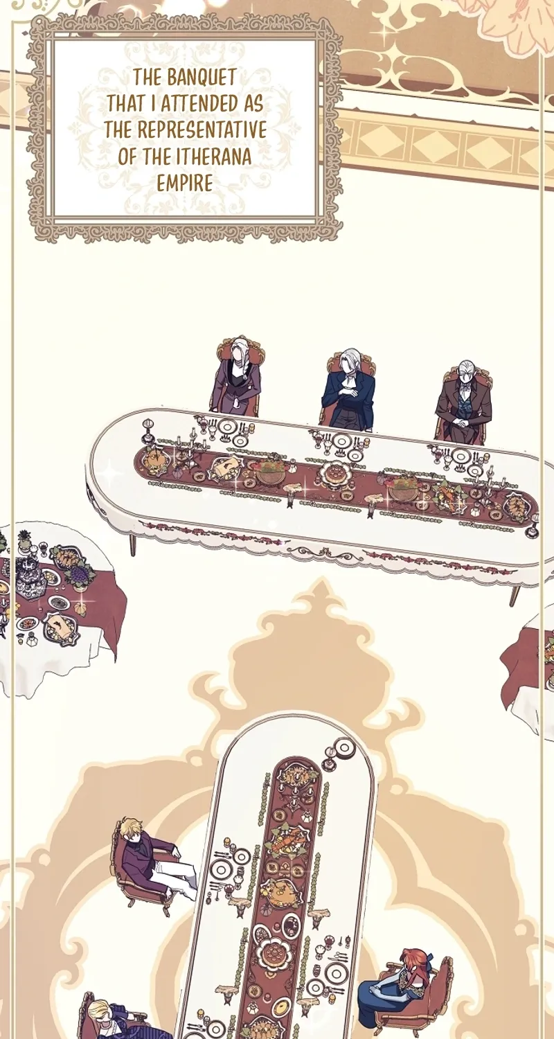 Catherine's Key to a Happy Life