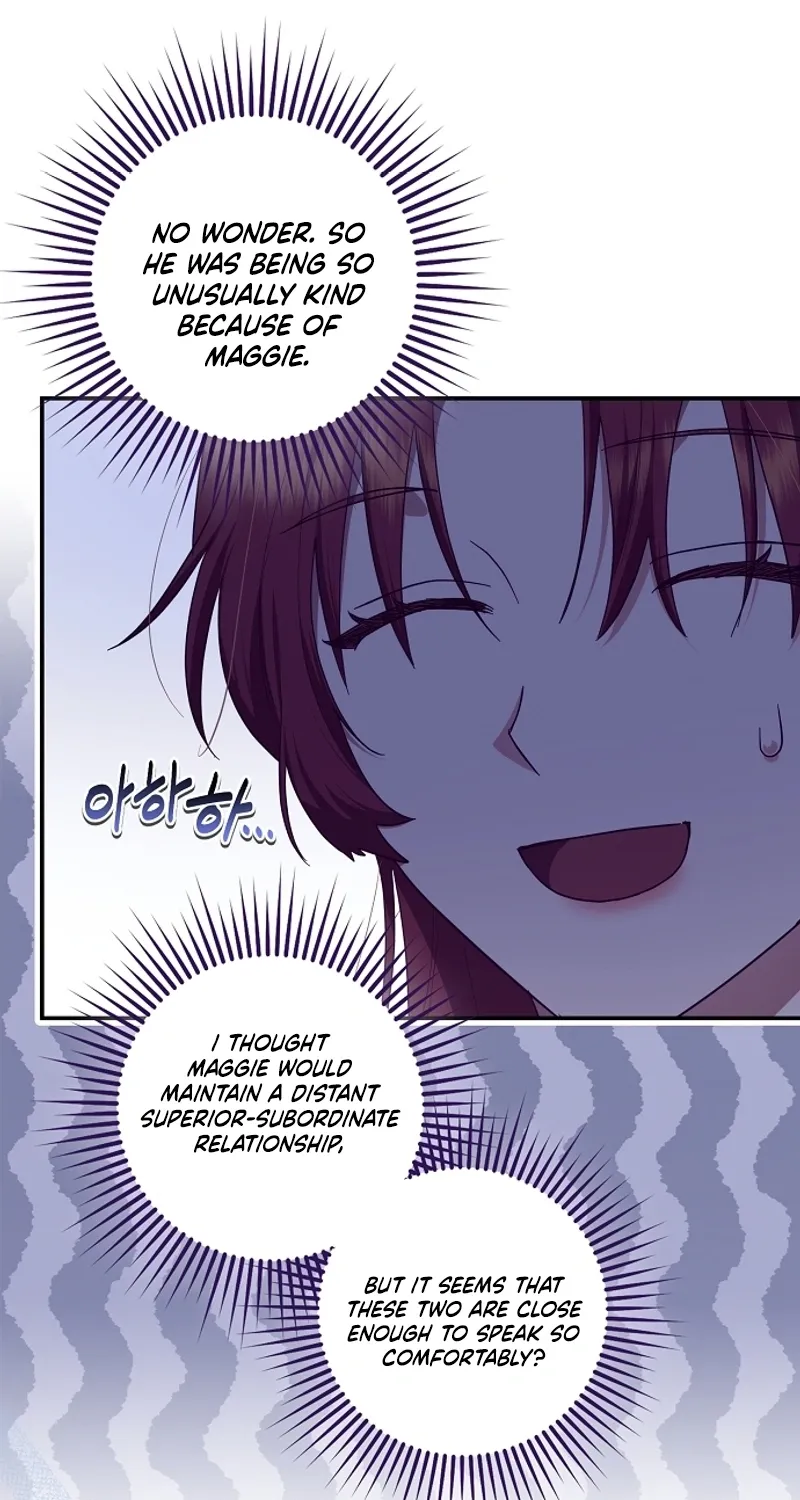 Catherine's Key to a Happy Life