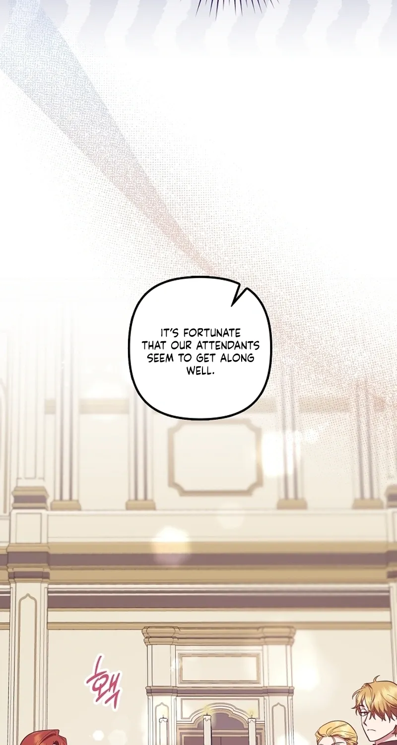 Catherine's Key to a Happy Life