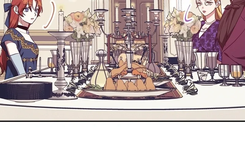 Catherine's Key to a Happy Life