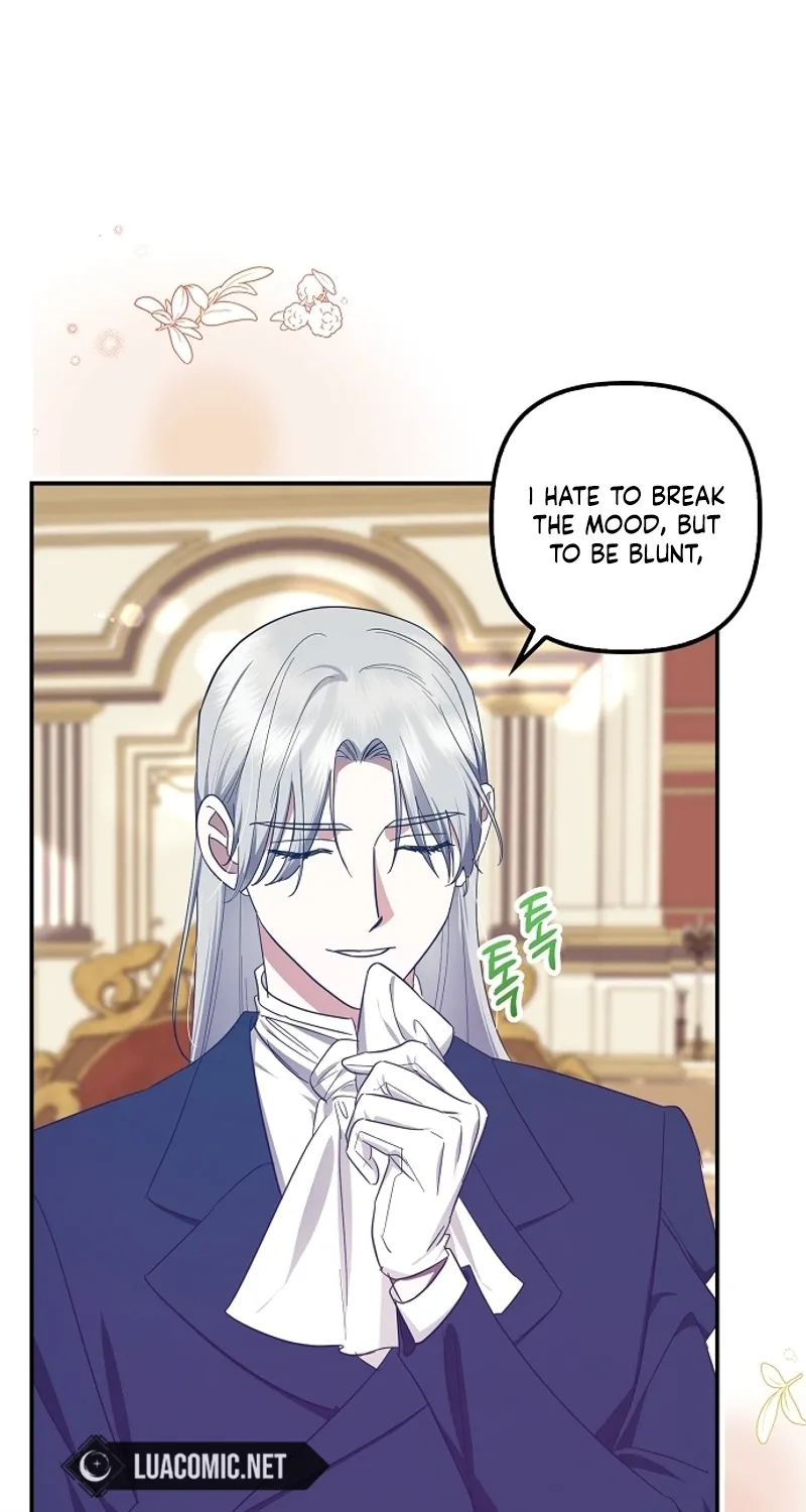 Catherine's Key to a Happy Life