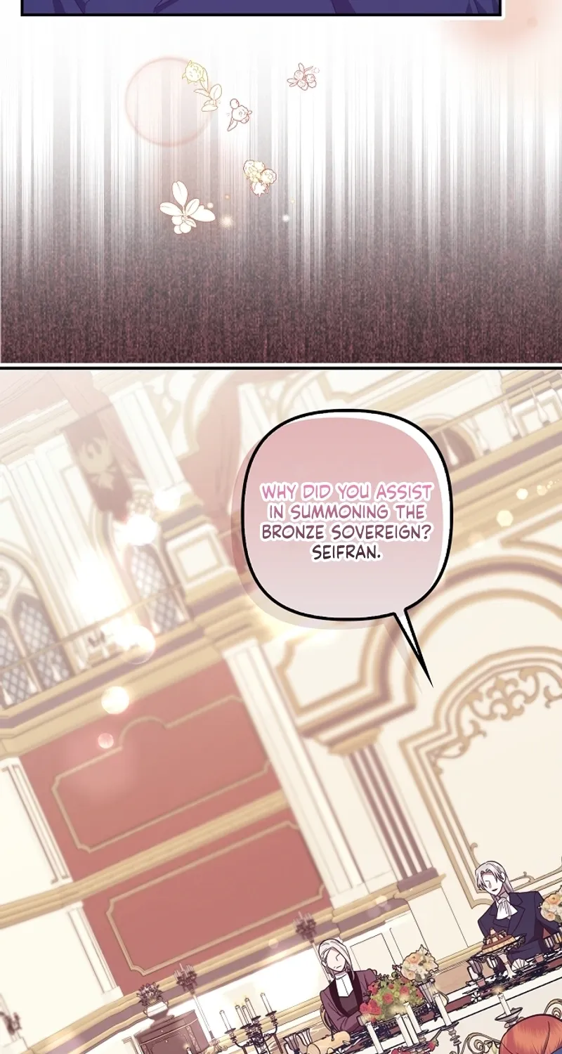 Catherine's Key to a Happy Life