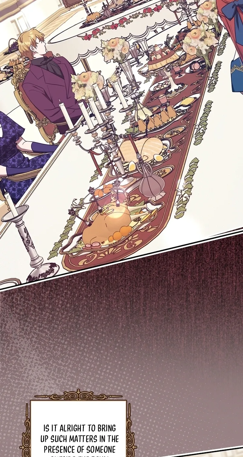 Catherine's Key to a Happy Life