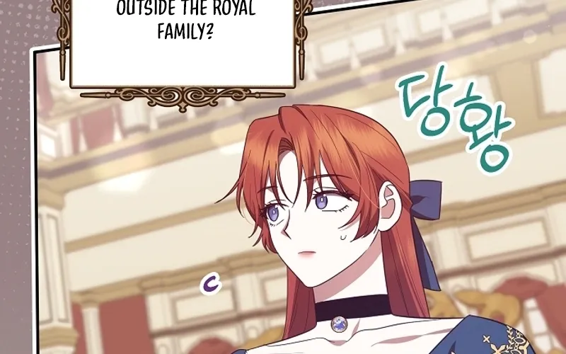 Catherine's Key to a Happy Life