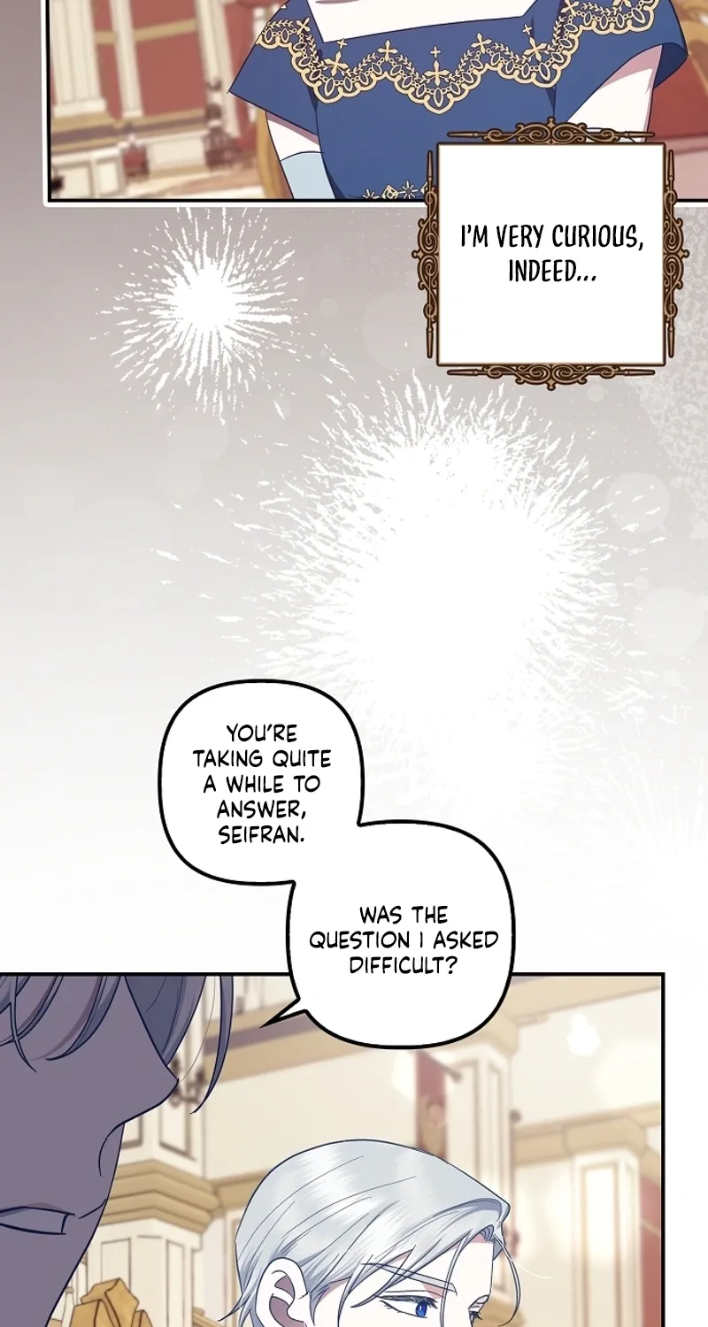 Catherine's Key to a Happy Life