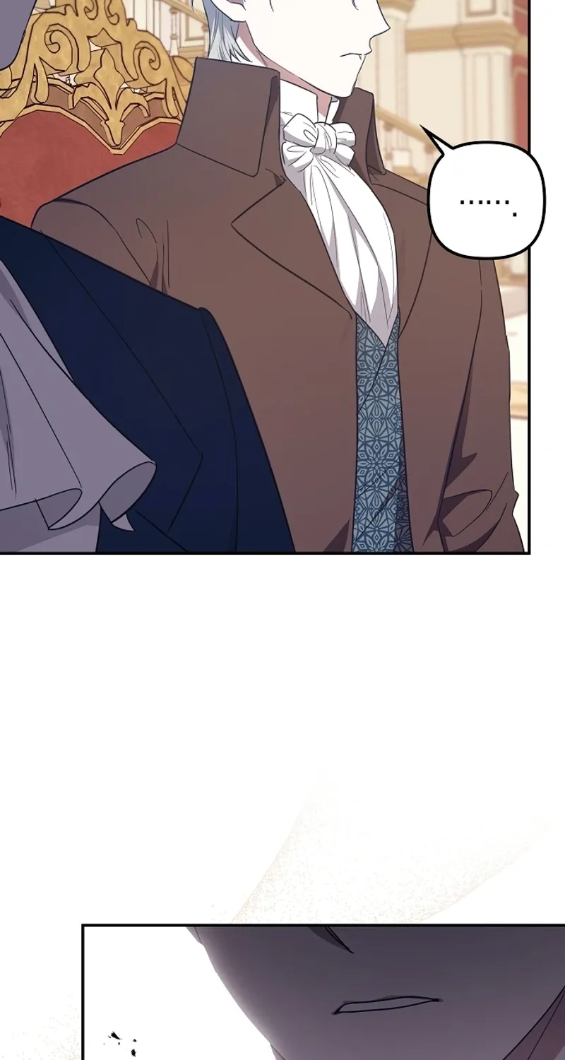 Catherine's Key to a Happy Life