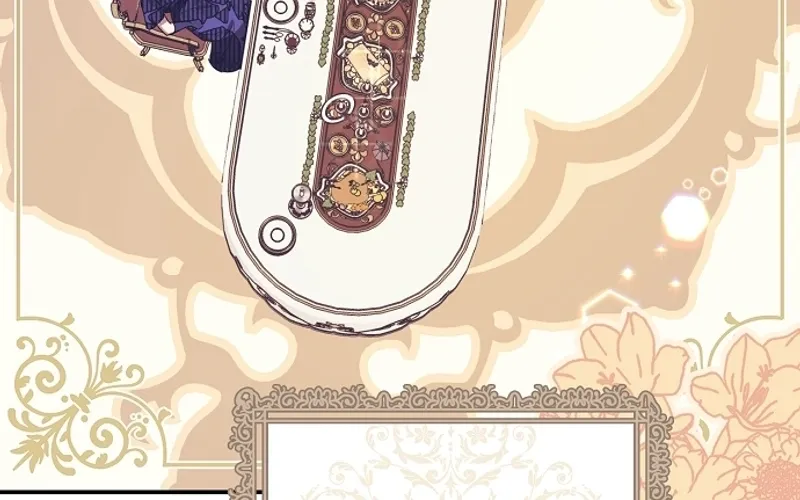 Catherine's Key to a Happy Life