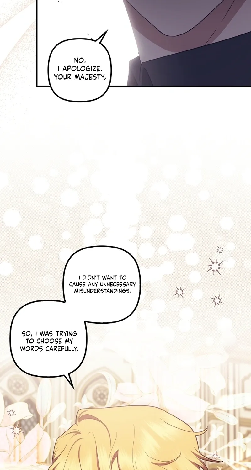 Catherine's Key to a Happy Life