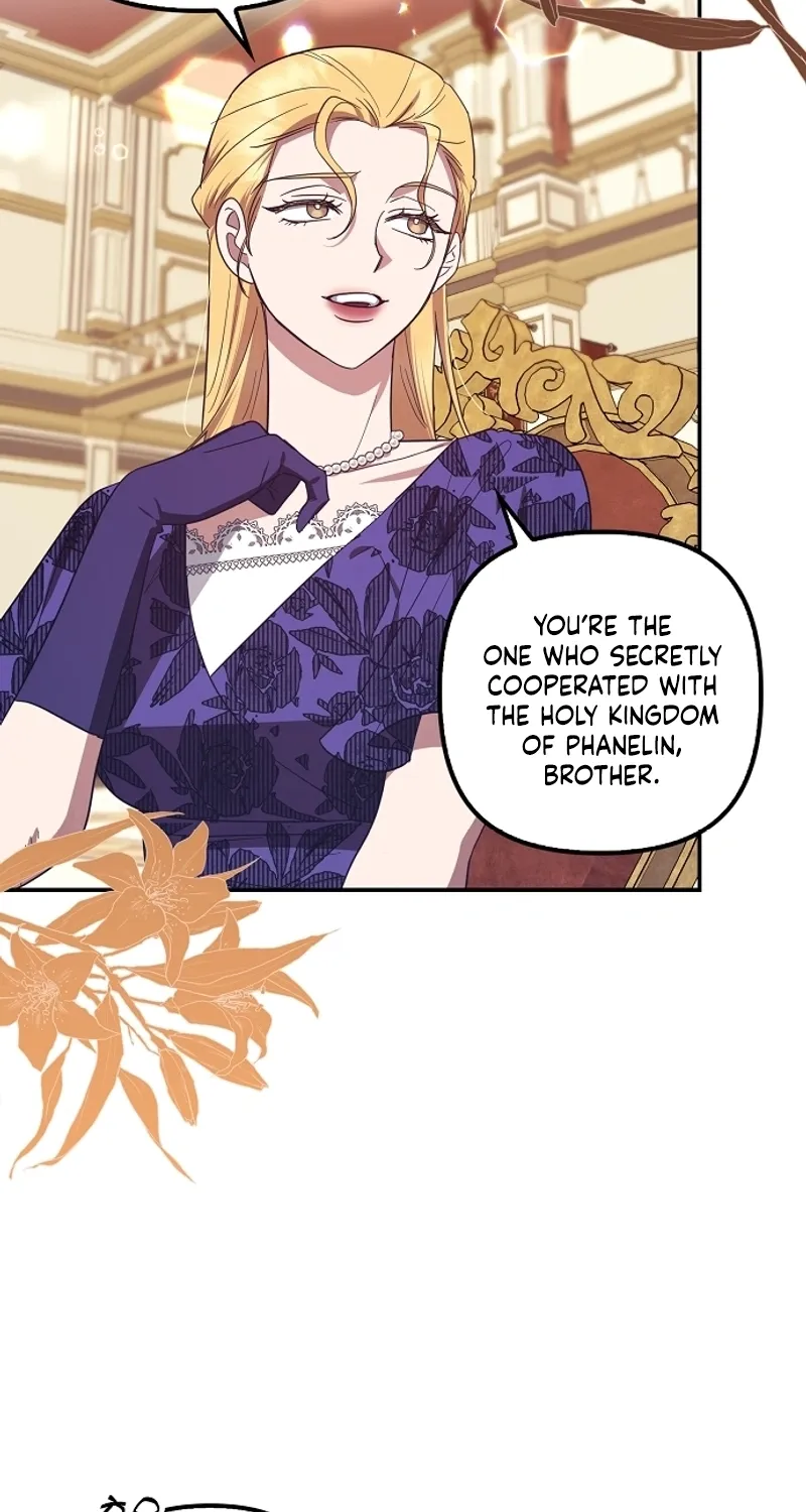 Catherine's Key to a Happy Life