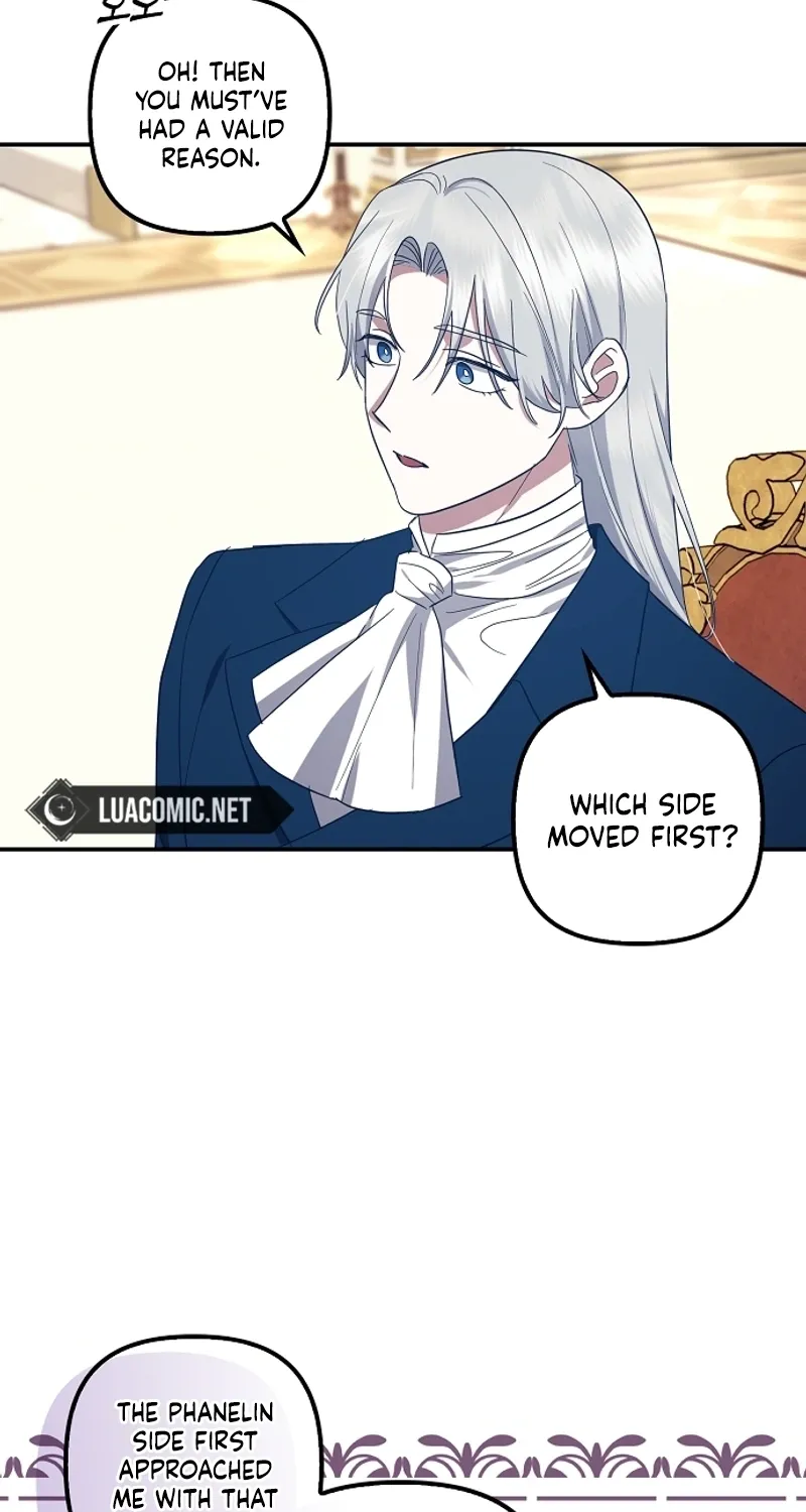 Catherine's Key to a Happy Life